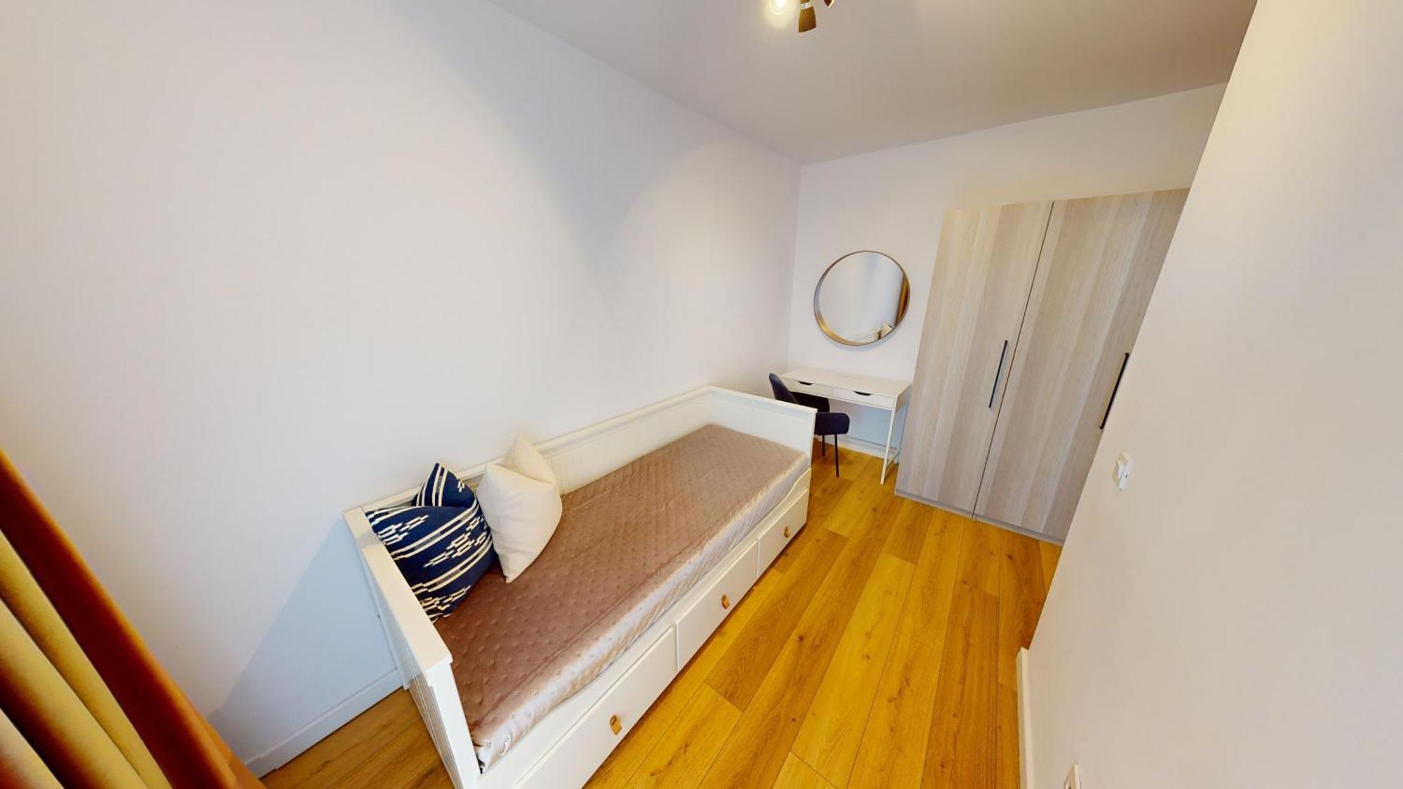 Apartament De Lux Sibiu Vrt Eksteriør bilde